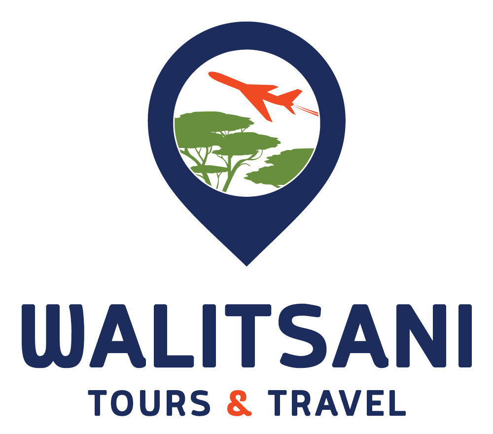 Walitsani Tours & Travel