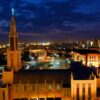 Maputo 4-Day Tour
