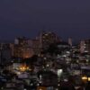 Maputo 4-Day Tour - Image 3