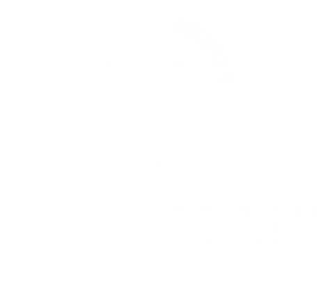 Walitsani_Logo_FINAL_BW-OUTLINED-480x422